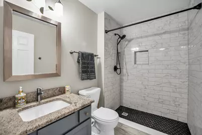 575 S Virginia Hills Drive #3705, McKinney, TX 75072 - Photo 18