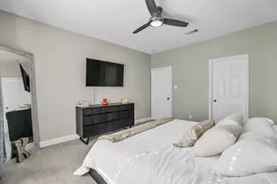 575 S Virginia Hills Dr, McKinney, TX 75072 - Photo 12