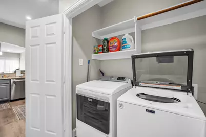 575 S Virginia Hills Drive #3705, McKinney, TX 75072 - Photo 10