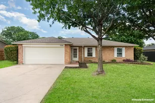 7300 Windhaven Rd, North Richland Hills, TX 76182 - Photo 1