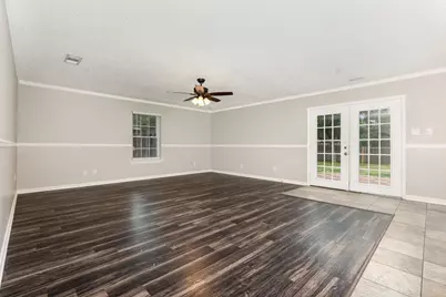 7300 Windhaven Road, North Richland Hills, TX 76182 - Photo 2