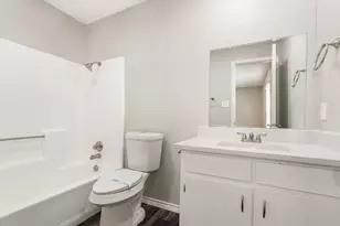 7300 Windhaven Rd, North Richland Hills, TX 76182 - Photo 10