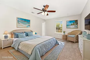 7300 Windhaven Rd, North Richland Hills, TX 76182 - Photo 8