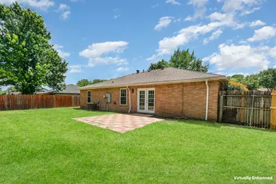 7300 Windhaven Road, North Richland Hills, TX 76182 - Photo 18