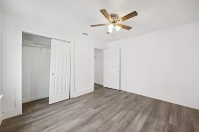 3847 Stalcup Road, Fort Worth, TX 76119 - Photo 26