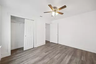 3847 Stalcup Rd, Fort Worth, TX 76119 - Photo 26