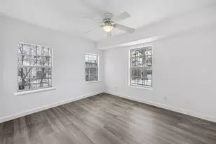 3847 Stalcup Rd, Fort Worth, TX 76119 - Photo 22