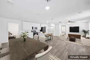 3847 Stalcup Rd, Fort Worth, TX 76119 - Photo 1