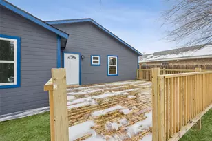 3847 Stalcup Rd, Fort Worth, TX 76119 - Photo 28