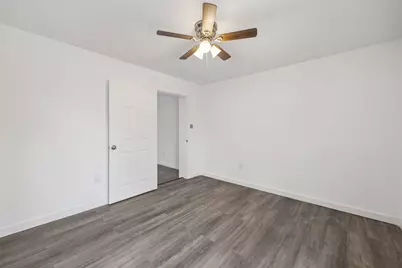 3847 Stalcup Road, Fort Worth, TX 76119 - Photo 18