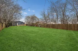 3847 Stalcup Rd, Fort Worth, TX 76119 - Photo 30