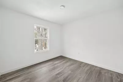 3847 Stalcup Road, Fort Worth, TX 76119 - Photo 20