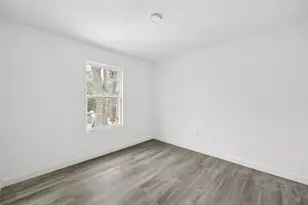 3847 Stalcup Rd, Fort Worth, TX 76119 - Photo 20