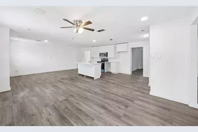 3847 Stalcup Road, Fort Worth, TX 76119 - Photo 6