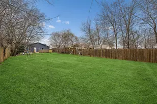 3847 Stalcup Rd, Fort Worth, TX 76119 - Photo 30