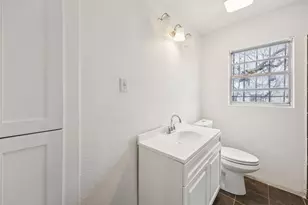 3847 Stalcup Rd, Fort Worth, TX 76119 - Photo 24