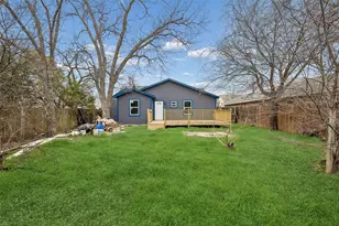 3847 Stalcup Rd, Fort Worth, TX 76119 - Photo 28