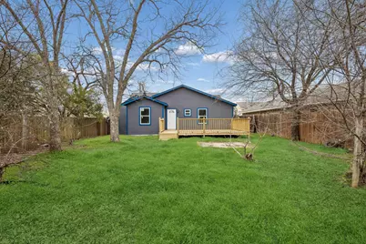 3847 Stalcup Road, Fort Worth, TX 76119 - Photo 28