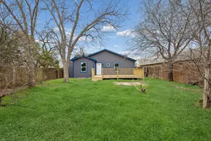 3847 Stalcup Rd, Fort Worth, TX 76119 - Photo 28