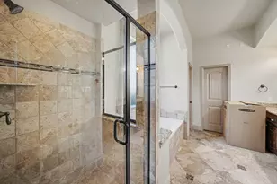 775 Deverson Dr, Rockwall, TX 75087 - Photo 14