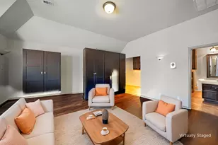 775 Deverson Dr, Rockwall, TX 75087 - Photo 18