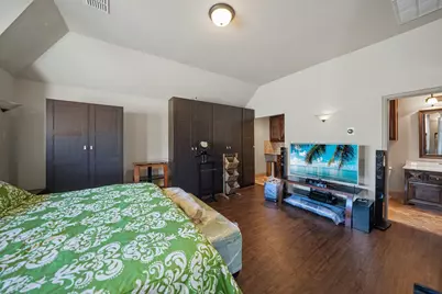 775 Deverson Drive, Rockwall, TX 75087 - Photo 20