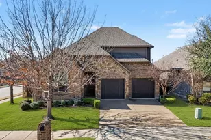 775 Deverson Dr, Rockwall, TX 75087 - Photo 1