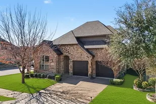775 Deverson Dr, Rockwall, TX 75087 - Photo 2