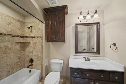 775 Deverson Drive, Rockwall, TX 75087 - Photo 16