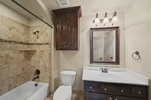 775 Deverson Dr, Rockwall, TX 75087 - Photo 16