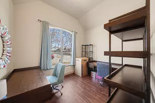 775 Deverson Dr, Rockwall, TX 75087 - Photo 8