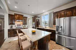 775 Deverson Dr, Rockwall, TX 75087 - Photo 10