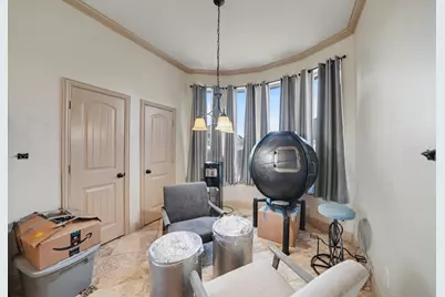 775 Deverson Drive, Rockwall, TX 75087 - Photo 12