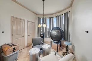 775 Deverson Dr, Rockwall, TX 75087 - Photo 12