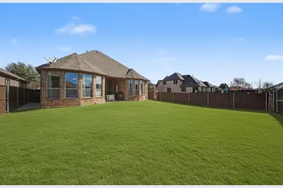 775 Deverson Drive, Rockwall, TX 75087 - Photo 24