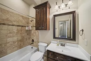 775 Deverson Dr, Rockwall, TX 75087 - Photo 20