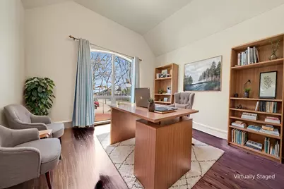 775 Deverson Drive, Rockwall, TX 75087 - Photo 8