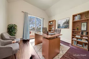 775 Deverson Dr, Rockwall, TX 75087 - Photo 8