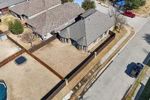 775 Deverson Dr, Rockwall, TX 75087 - Photo 6