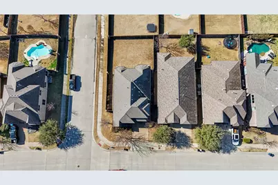 775 Deverson Drive, Rockwall, TX 75087 - Photo 4