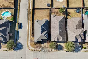 775 Deverson Dr, Rockwall, TX 75087 - Photo 4