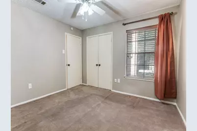 5626 Preston Oaks Road #36C, Dallas, TX 75254 - Photo 18