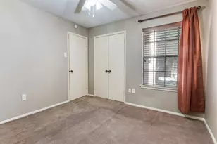 5626 Preston Oaks Rd, Dallas, TX 75254 - Photo 18