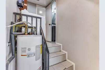 5626 Preston Oaks Road #36C, Dallas, TX 75254 - Photo 22