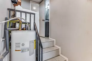 5626 Preston Oaks Rd, Dallas, TX 75254 - Photo 22