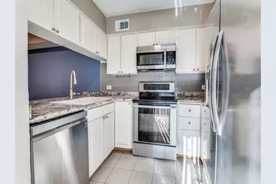 5626 Preston Oaks Road #36C, Dallas, TX 75254 - Photo 2