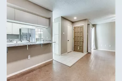 5626 Preston Oaks Road #36C, Dallas, TX 75254 - Photo 10