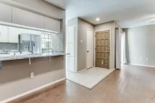 5626 Preston Oaks Rd, Dallas, TX 75254 - Photo 10