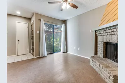 5626 Preston Oaks Road #36C, Dallas, TX 75254 - Photo 6
