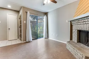 5626 Preston Oaks Rd, Dallas, TX 75254 - Photo 6